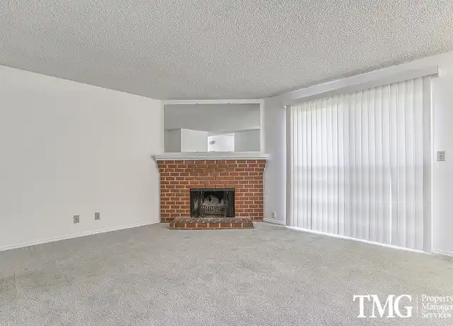 Property at 605 SE 121st Ave #6, Vancouver, WA, 98683, 1 bed, 1 bath, [object Object]