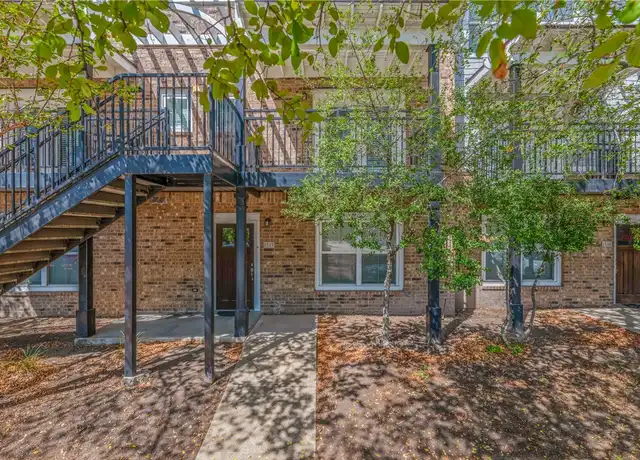 Property at 1725 Harvey Mitchell Pkwy S #1530, College Station, TX, 77840, 3 beds, 3 baths, [object Object]