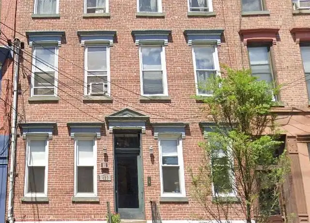 Property at 420 Madison St Unit 7 (4L), Hoboken, NJ, 07030, 2 beds, 1 bath, [object Object]