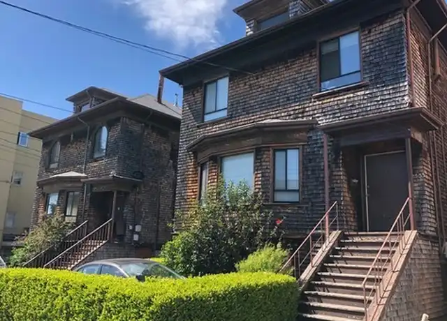 Property at 2327 Dwight Way Unit 2331A, Berkeley, CA, 94704, 1 bed, 1 bath, [object Object]