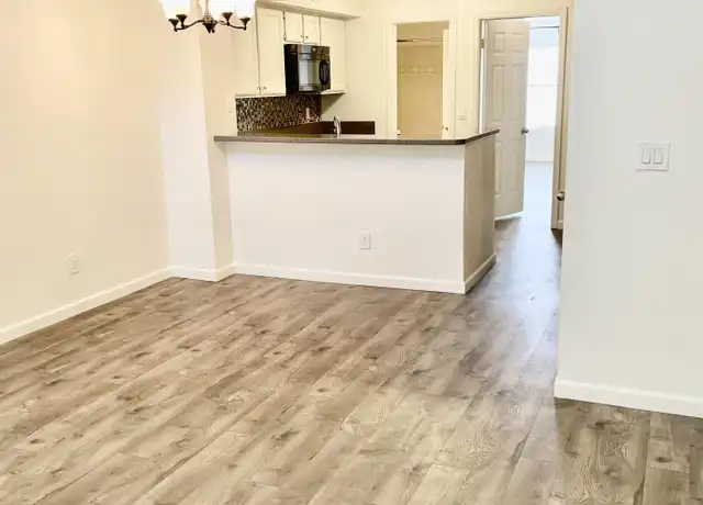 Property at 2333 E Southern Ave #2042, Tempe, AZ, 85282, 2 beds, 2 baths, [object Object]