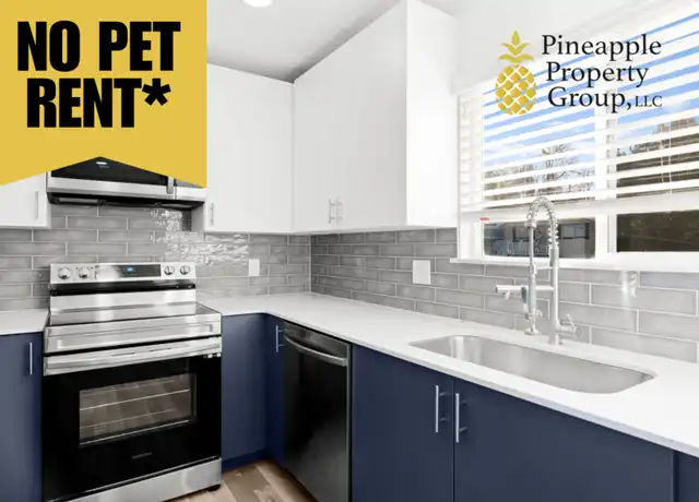 Property at 26 W Girard Ave, Salt Lake City, UT, 84103, 1 bed, 1 bath, [object Object]