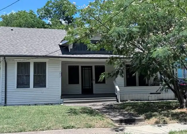 Property at 5619 Victor St, Dallas, TX, 75214, 1 bed, 1 bath, [object Object]