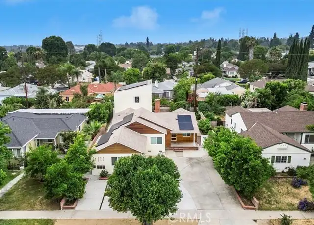 Property at 8955 Amigo Ave, Northridge, CA, 91324, 0 beds, 1 bath, [object Object]