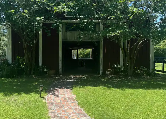 Property at 2619 Exchange Landing Rd, Johns Island, SC, 29455, 2 beds, 1.5 baths, [object Object]