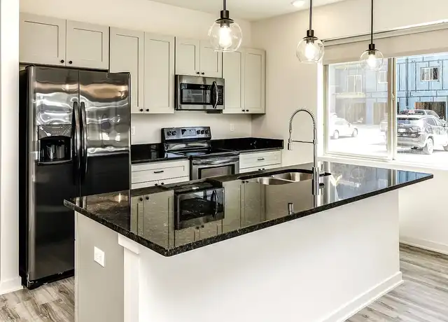 Property at Edge 204 - 3010 S 202nd Ct, Omaha, NE, 68130, 0-2 beds, 1-2 bath, [object Object]
