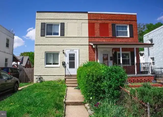 Property at 3007 16th Rd S, Arlington, VA, 22204, 2 beds, 2 baths, [object Object]