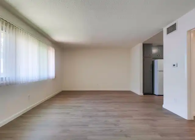 Property at 536 S Flower St, Inglewood, CA, 90301, 1 bed, 1 bath, [object Object]