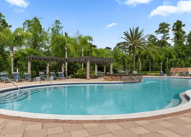 Property at Bell Avalon Park - 525 Loyola Cir, Orlando, FL, 32828, 1 bed, 1 bath, [object Object]