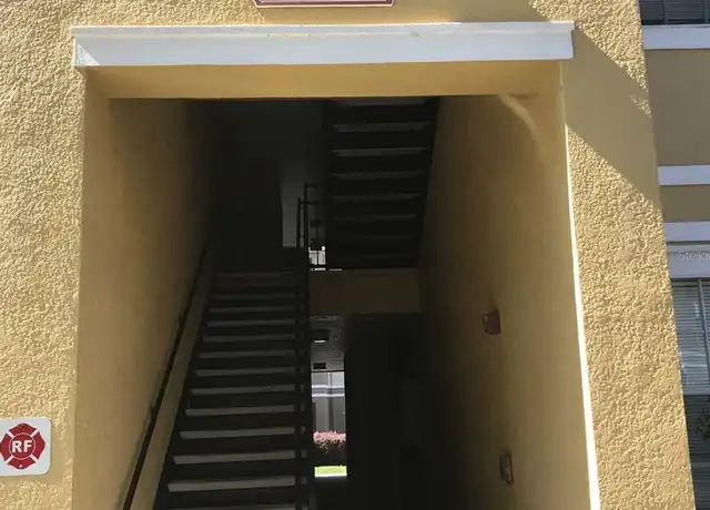 Property at 8102 Lillies Way #107, Orlando, FL, 32825, 2 beds, 2 baths, [object Object]