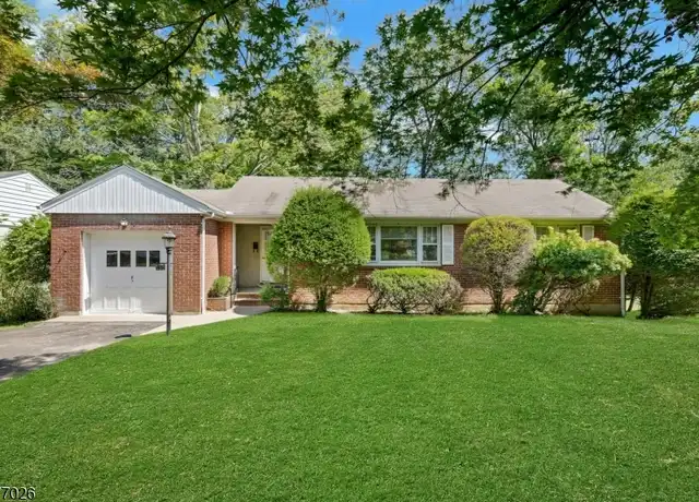 Property at 115 Central Ave, Stirling, NJ, 07980, 2 beds, 2 baths, [object Object]