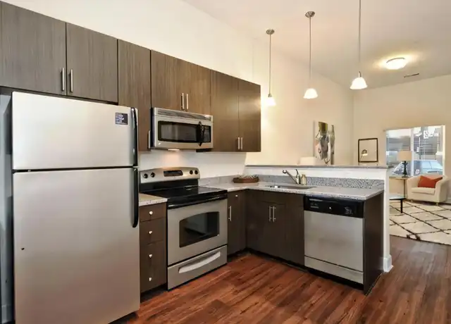 Property at 1800 Commonwealth Ave, Charlotte, NC, 28205, 1 bed, 1 bath, [object Object]