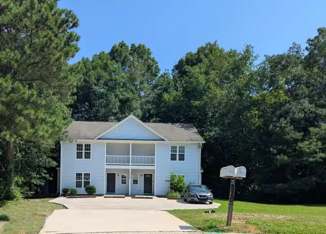 Property at 2200 Anthony Dr Unit A, Durham, NC, 27705, 6 beds, 2.5 baths, [object Object]