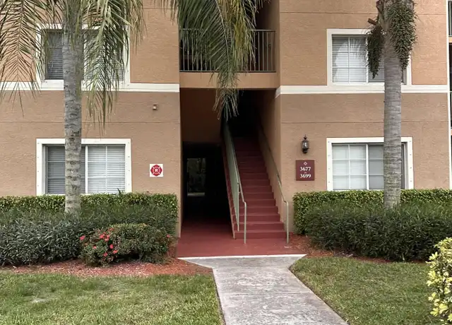 Property at 3685 NW Adriatic Ln, Jensen Beach, FL, 34957, 2 beds, 2 baths, [object Object]