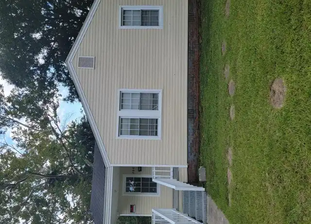 Property at 2689 Houston St, North Charleston, SC, 29405, 3 beds, 1 bath, [object Object]