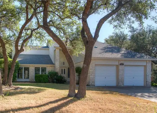 Property at 10515 Scotland Well Dr, Austin, TX, 78750, 4 beds, 2.5 baths, [object Object]