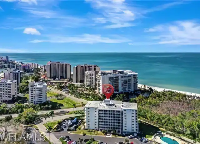 Property at 1 Bluebill Ave #707, Naples, FL, 34108, 1 bed, 1 bath, [object Object]