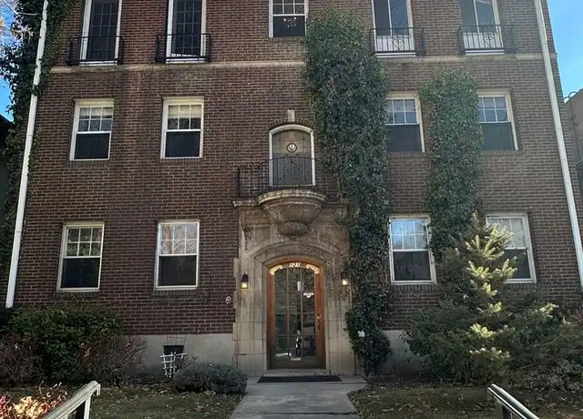 Property at 121 S 600 E Unit 5, Salt Lake City, UT, 84102, 1 bed, 1 bath, [object Object]