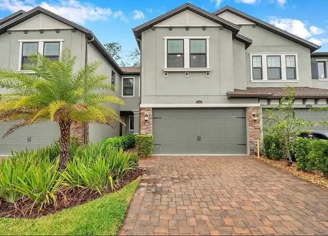 Property at 5086 San Martino Dr, Wesley Chapel, FL, 33543, 3 beds, 2.5 baths, [object Object]