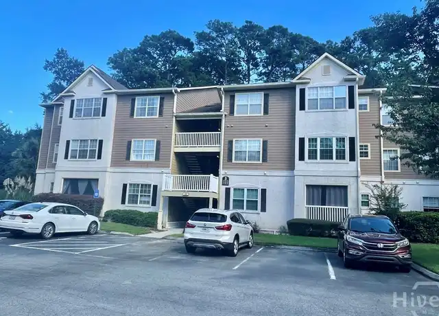 Property at 5101 Walden Park Dr, Savannah, GA, 31410, 3 beds, 2 baths, [object Object]