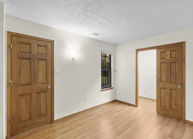 Property at 2800 Vail Ave SE, Albuquerque, NM, 87106, 1 bed, 1 bath, [object Object]