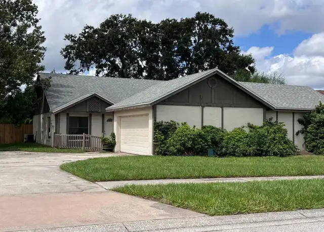 Property at 1218 Easton St, Orlando, FL, 32825, 2 beds, 2 baths, [object Object]