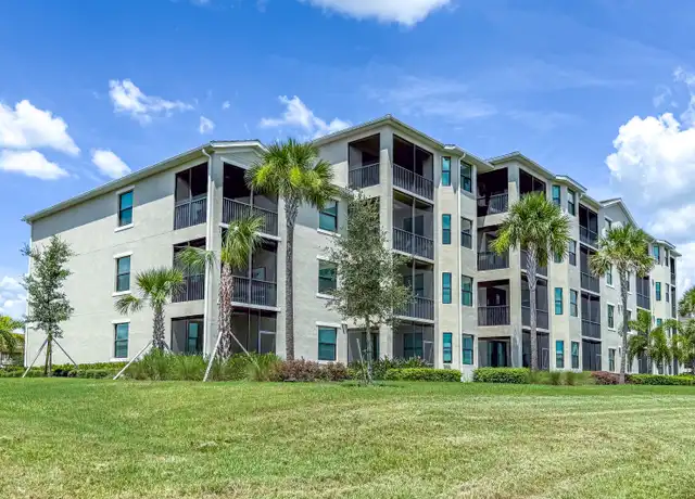 Property at 17724 Gawthrop Dr #208, Bradenton, FL, 34211, 3 beds, 2 baths, [object Object]