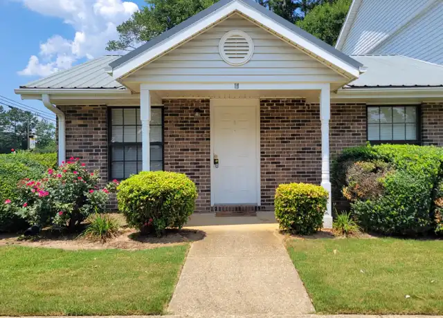 Property at 4570 Highway 53 Unit 1, Hoschton, GA, 30548, 1 bed, 1 bath, [object Object]