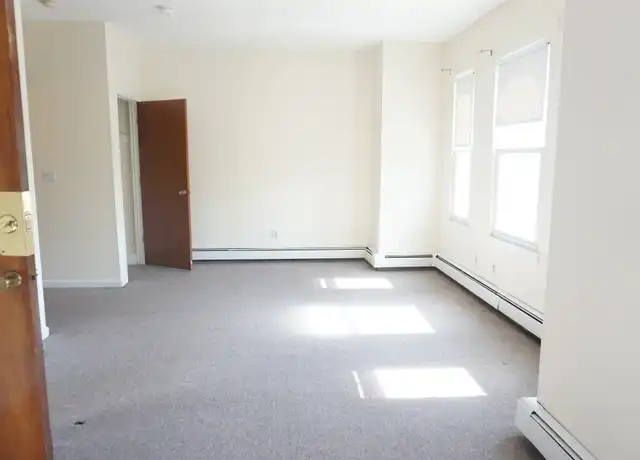 Property at 50 S Huntington Ave Unit 21B, Boston, MA, 02130, 0 beds, 1 bath, [object Object]