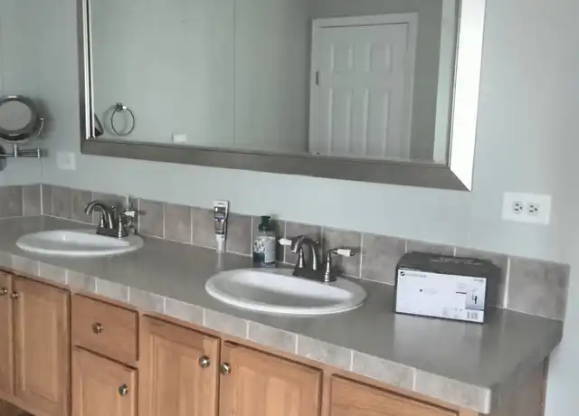 Property at 3 Big Sky Ranch Dr, Pottstown, PA, 19464, 3 beds, 2 baths, [object Object]