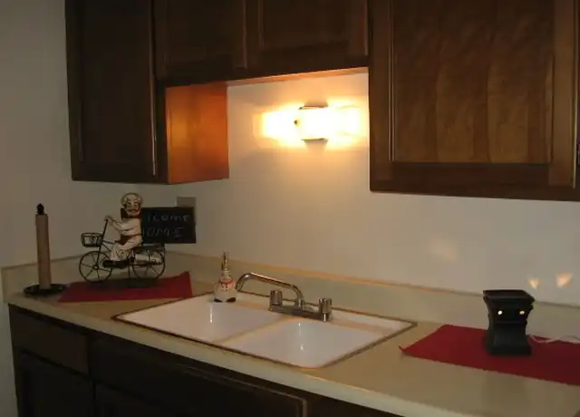Property at BELLA FLORA - 6160 E Bellevue St, Tucson, AZ, 85712, 0-1 beds, 1 bath, [object Object]