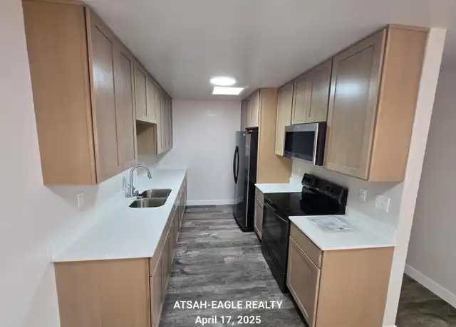 Property at 332 Birch St, Page, AZ, 86040, 2 beds, 1 bath, [object Object]