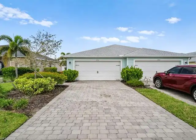 Property at 17732 Wayside Bnd, Punta Gorda, FL, 33982, 2 beds, 2 baths, [object Object]