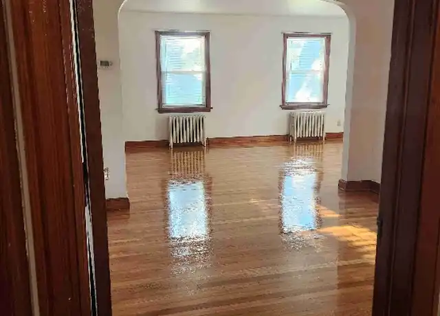 Property at 726 Chenango St, Binghamton, NY, 13901, 2 beds, 1 bath, [object Object]
