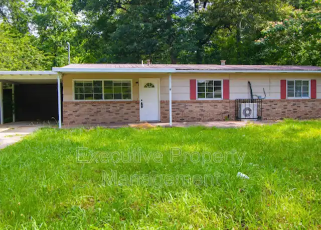 Property at 316 Pine St, Birmingham, AL, 35215, 3 beds, 1 bath, [object Object]