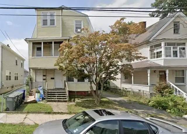 Property at 173 5th St Unit 2, Bridgeport, CT, 06607, 3 beds, 1 bath, [object Object]