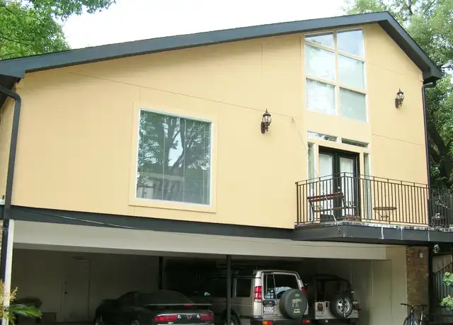 Property at 2302 Robinhood St Unit A, Houston, TX, 77005, 1 bed, 1 bath, [object Object]
