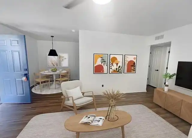 Property at 4639 Williams Rd Unit 210, Benbrook, TX, 76116, 1 bed, 1 bath, [object Object]