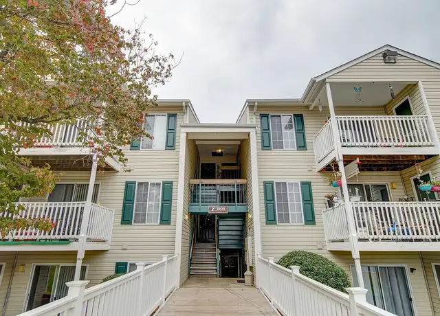 Photo of 1901 Falcon Point Dr SW, Winston-Salem, NC 27127