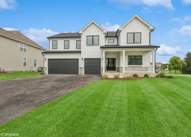 Property at 2148 Bartram Rd, North Aurora, IL, 60542, 5 beds, 4 baths, [object Object]