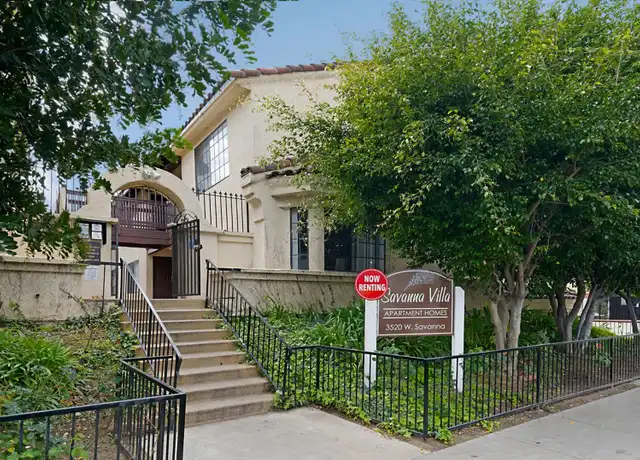Property at 3520 W Savanna St Unit 05, Anaheim, CA, 92804, 2 beds, 2 baths, [object Object]
