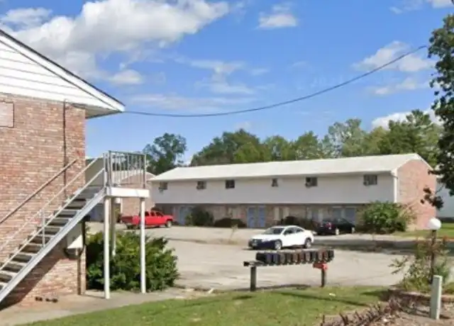 Property at 741 W Locust St, Wilmington, OH, 45177, 2 beds, 1 bath, [object Object]