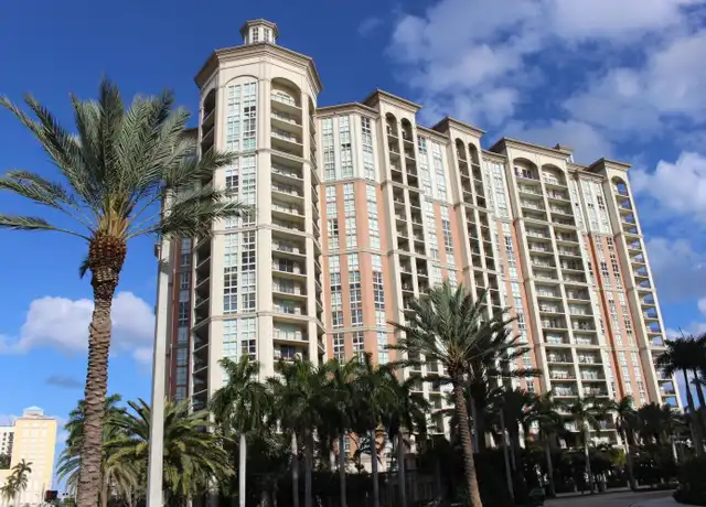 Property at 550 Okeechobee Blvd #226, West Palm Beach, FL, 33401, 1 bed, 1 bath, [object Object]