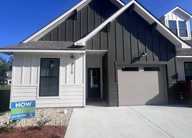 Property at 14810 Jefferson Hwy, Baton Rouge, LA, 70817, 2 beds, 2 baths, [object Object]