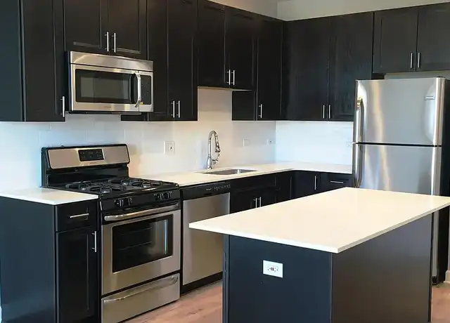 Property at 2738 N Sayre Ave, Chicago, IL, 60707, 2 beds, 2 baths, [object Object]