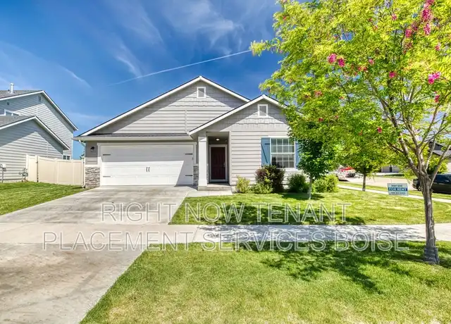 Property at 8148 S Red Shine Ave, Boise, ID, 83709, 3 beds, 2 baths, [object Object]
