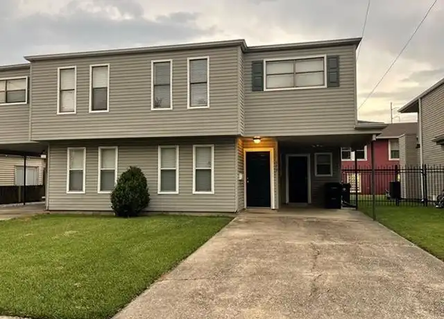 Property at 979 Navarre Ave, New Orleans, LA, 70124, 3 beds, 2.5 baths, [object Object]
