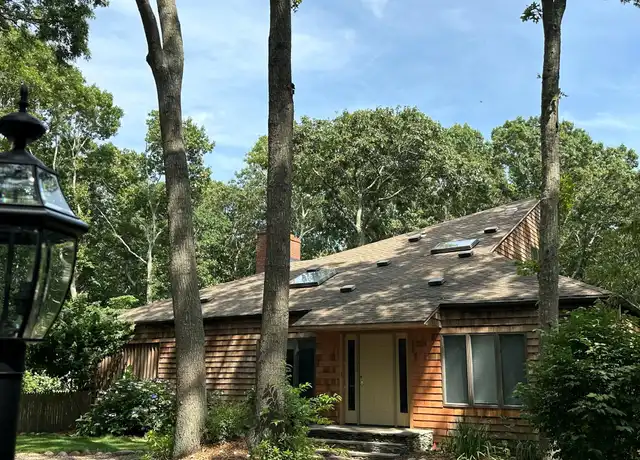 Property at 101 Noyack Path, Water Mill, NY, 11976, 5 beds, 3 baths, [object Object]