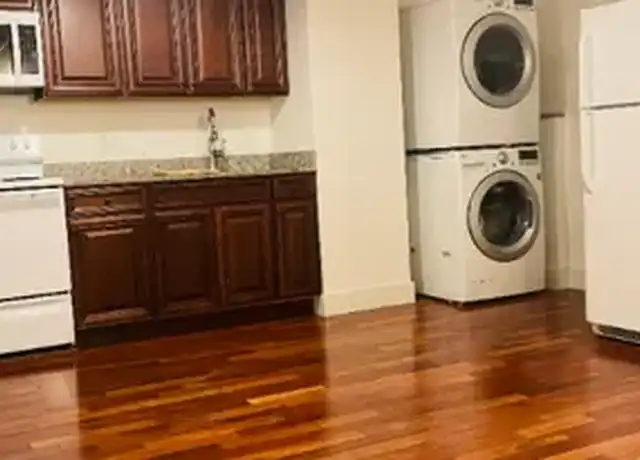 Property at 0 Riverside St, Lowell, MA, 01854, 1 bed, 1 bath, [object Object]