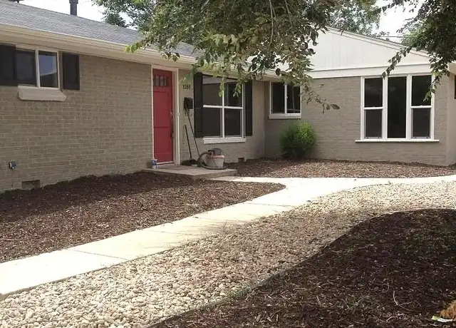 Property at 1261 Harrison St, Denver, CO, 80206, 2 beds, 2 baths, [object Object]